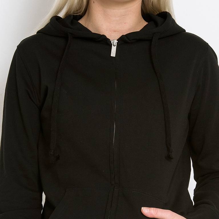 Hoodie "Rory" Hoodie "Rory"